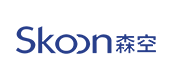 -產品設計公司-工業設計公司-產品外觀設計-工業產品設計-東莞赫茲 工業設計,產品外觀設計,工業產品設計,東莞工業設計公司,產品設計公司,外觀設計公司,產品結構設計,包裝設計